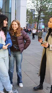 1.1M views · 10K reactions | How many did you get? #streetinterviews #viral #geography | Street Interviews | Facebook