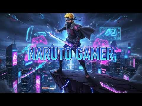 REINDEER Giveaway Live 🥳 Steal a Pet Craftland glitch trick