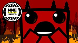 Indie sci-fi hacker 'Recompile' gets an incredibly cool new trailer