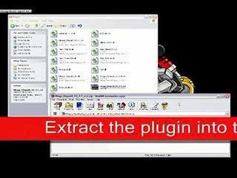 Project 64 Transfer Pak 101