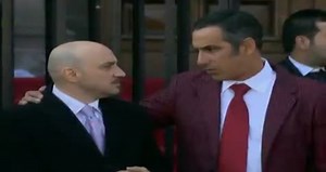 Avance "Una familia con suerte" (Cap 192)