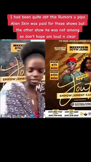 Part 1 The other Shows he was just paid to use his picture for advertisement but he was not among the pipo who were to perform Mwebelelemu kati #pointmedia #pointmedia #pointmedia #pointmedia #pointmedia #emilysmithuk4km #emilysmithuk4km #emilysmithuk4km #emilysmithuk4km