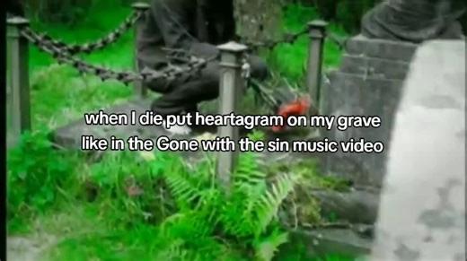 Heartagram Tribute: Ville Valo's Impact