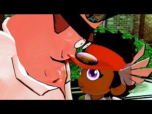 Hat in Time Mods but help me