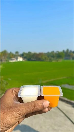 #magic #comedy #funny #survivaltips #funnypets #campfiremagic