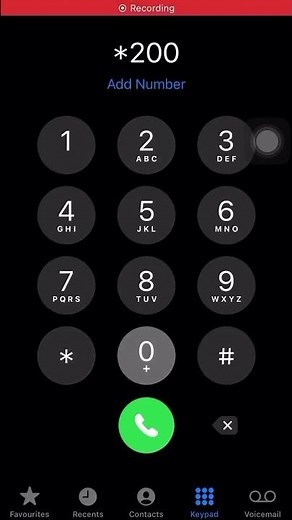 Telecel massive credit