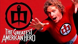 The Greatest American Hero S01E01 (The Greatest American Hero)