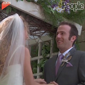 97K views · 309 reactions | Got it!  | People | Facebook