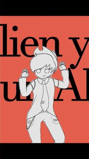 Así suena Alien Alien de Nayutalien en Español 🔥