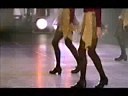 Oscail An Doras - Riverdance 1996