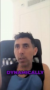 AI’s Dynamic Workflow Explain What You Want, It Builds It!