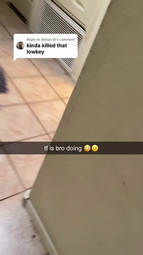 Teletubbies Singing in Bathroom Falling Down Compilation