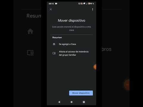 imou en smartv completo