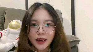 FRM两级全通过，备考持证流程#财经考试宝#大学生#金融#知识分享#考证#acca#cfa#pmp#frm干货满满#提升#会计#