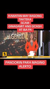 Awareness of Philippines scammers ,#viral #share #scammers #highlightseveryone #highlightseveryonefollowers #reelsfypシ | Rosemarie Laurente Cutler