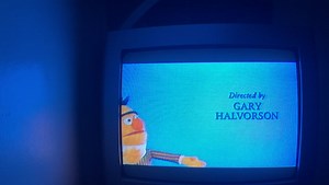 Closing to The Adventures of Elmo in Grouchland 1999 VHS (2004 Reprint) : Columbia TriStar Home Video : Free Download, Borrow, and Streaming : Internet Archive