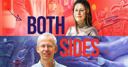 Should NZ make changes to its assisted dying law?