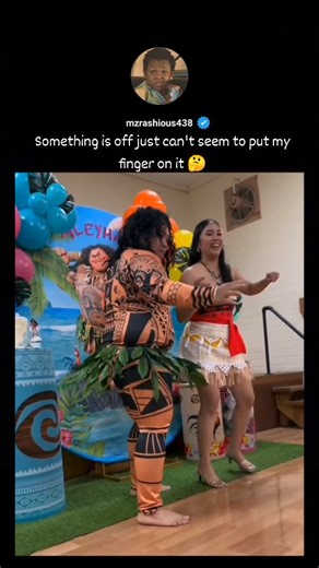 Yoh Bowy🇿🇦🇿🇲 on Instagram: "Maui is a demigod from the Disney movie Moana, voiced by Dwayne "The Rock" Johnson. He's a shapeshifter with superhuman strength, known for his magical fishhook and impressive feats like pulling islands out of the sea and lassoing the sun. Maui's story is rooted in Polynesian mythology, where he's a trickster and hero who helps Moana on her quest to save her island Key Facts about Maui: - Origin: Abandoned by his human parents, Maui was saved by the gods, who gran