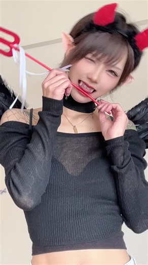 私だってぽいんしたいよ！！！！！#刺青女子 #刺青 #タトゥー女子 #タトゥー #和彫り #和彫り女子