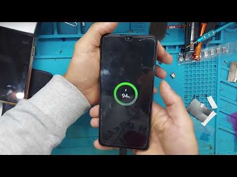 Como formatar Samsung Galaxy A12 ATUALIZADO