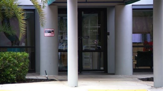 Florida's new mental health law aims to improve crisis response and care