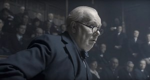 ‘Darkest Hour’, ‘Dunkirk’ and ‘Their Finest’: A Year of Dunkirk Movies