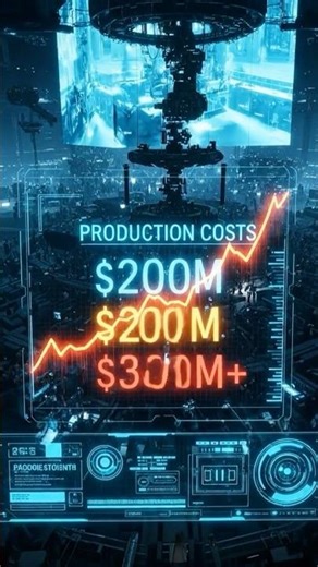 A Faster Way to Produce Animated Films
