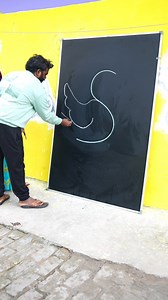 695K views · 2.7K reactions | New Drawing Idea's And Fantastic Drawing tricks With Mom Drawing | AP Drawing | Facebook