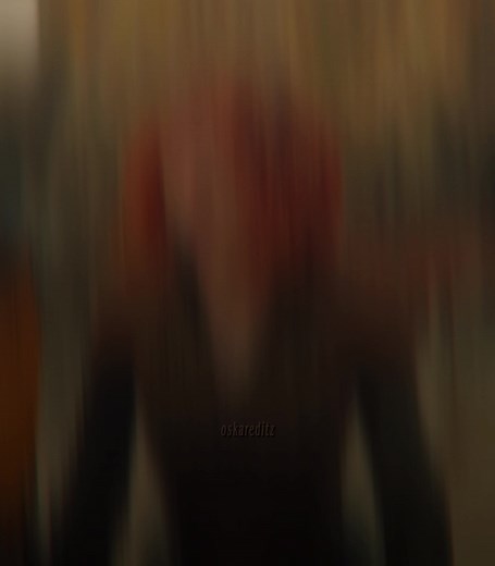 Sophia Lillis Dungeons and Dragons Fan Art Featuring Doric