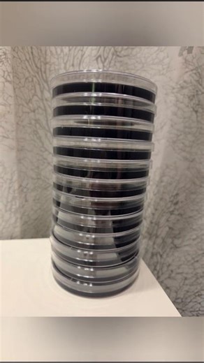 DIY Malt Extract Agar Recipe: Black Agar For Mushroom Mycelium Growth | Boost Your Fungi Cultivation