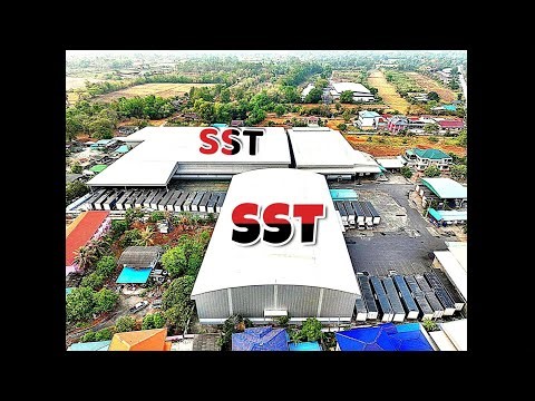 #เอสเอสทีโรจิสต์ติกส์2