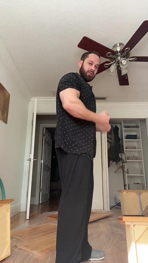 Replying to @j0hanen stop making this so easy