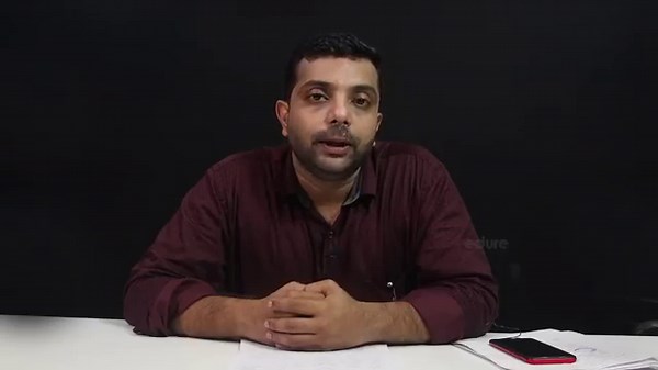 The Ultimate Guide to Prompt Engineering | Edure Learning