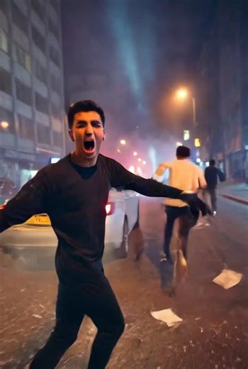 What Happened During the Lockdown? #cartoon #movie #animation