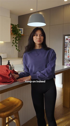 Hey you there, you’re so hot right now. | Indeed | Facebook