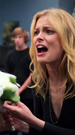 was there anything jeff didn't win that day? | Community #shorts