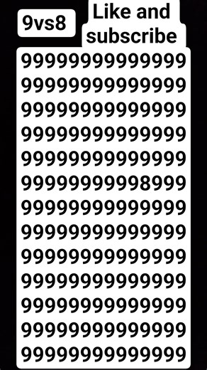 27 April 2026