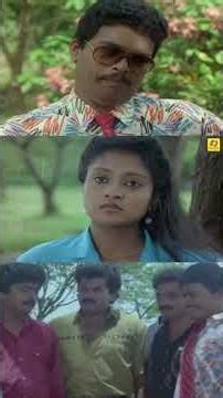 നിന്റെ പേരു എൻ്റെ പട്ടിക്കോ.. എന്നിട്ടുവേണം അതിൻ്റെ കടി ഞാൻ കൊളളാൻ ! | In Harihar Nagar #mukesh