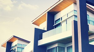 Free Demo of Rent Manager Property Management Software