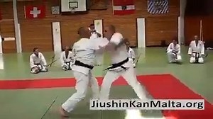 LOVE ❤️ JUDO to the moon & back! - 🥋 Judo Spirit 🥋 . 🔥 Browse hundreds of JUDO design products 👕 🧢 , use coupon "𝟭𝗦𝗧𝟭𝟬𝗢𝗙𝗙" and got 𝟏𝟎% 𝐎𝐅𝐅 your order! Here: http://bit.ly/JudoMerch-Store | JUDO Spirit