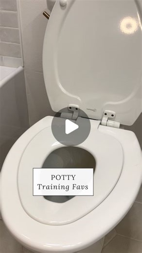 Megan Brown on Instagram: "Here are my potty training favorites as a mom of two. We are just starting the process with Summit, but here are some of my favorites for survival 😂 comment “links” below and I’ll send you our potty training favorites 🫶🏻 * YOU MUST BE FOLLOWING TO RECEIVE LINKS - - - - #amazonmom #pottytraining #pottytrainingboys #pottytrainingtips #pottytrainingtime #pottytraininggirls #pottytraininghacks #momvlog #momhacks #momoftwo #mommusthaves"