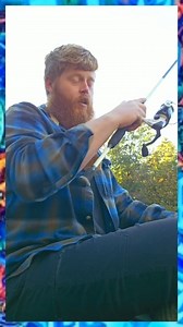 164K views · 3.1K reactions | Ever wondered where we film these videos? Well, the TRUTH behind my filming location is MORE than just scenery—it's part of the story. You’re NOT going to believe what’s behind the scenes! Ready to know?  COMMENT if you’re curious, and SHARE for more behind-the-scenes secrets! #FilmSecrets #BehindTheScenes #nowplaying #MustWatch #Trending #OliverAnthonyMusic | Gilligan Matt | Facebook