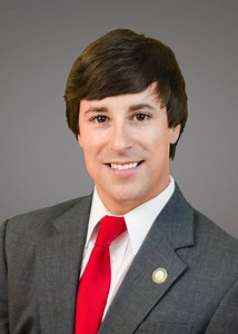James Kay (Kentucky politician) - Alchetron, the free social encyclopedia