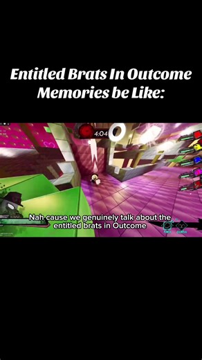 If yall enjoyed, please subscribe to Me on YouTube gang, my channel is the same as my TikTok#outcomememories #sonicexeoutcomememories #sonicexe #tiktok #fyp