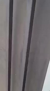 ‎البيت الإيجار مفروشة في مجمع هيران ستى ‎مساعة 200 م ‎أستقبال وصالة ومطبخ و غرفتين نوم وحمامات وحديقة وكراج ‎تصال رقم ‏‎للاتصال والاستفسار فايبر + واتس اب 07703333335 07703333334 ‏‎شركة باغي لاوان | Baghy Lawan Real Estate عقارات باغى لاوان | Facebook