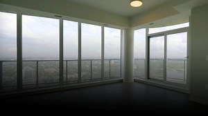 Hot Properties: On the market right now