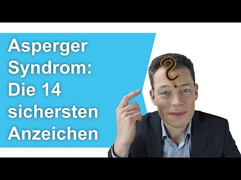 Asperger Syndrome: Only people with it do THAT (you too?), Autism Children, Adults, Documentary