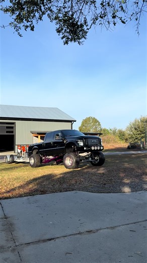 Reflecting on Childhood: Growing Up and Being Cool