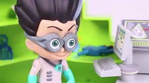 12K views · 244 reactions | Join Best Toys on an adventure of fun and entertainment!  The Pj Mask exchange their powers  Subscribe here for more videos: https://goo.gl/Y5lF1v  | Happy Surprises | Facebook