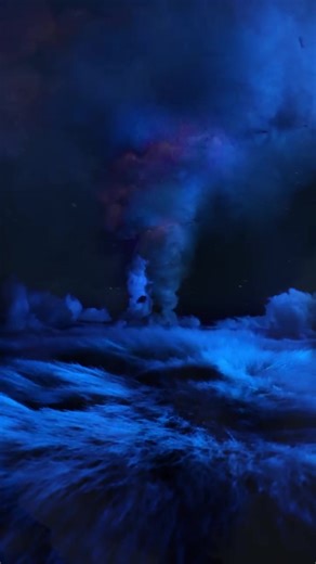 Behindthescene.tv sur TikTok